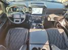 Ford F-150 Supercrew Image 8