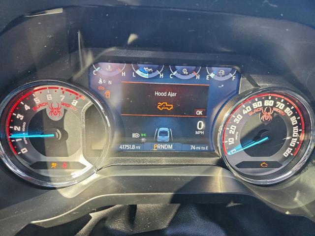 Ford F-150 Supercrew Image 10