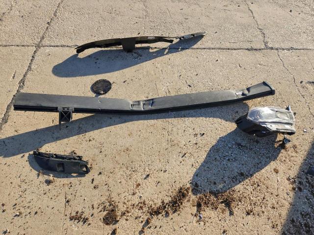 Ford F-150 Supercrew Image 13