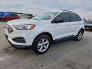 Ford Edge Se Image 1