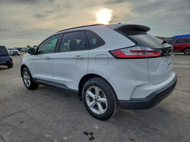 Ford Edge Se Image 3