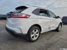 Ford Edge Se Image 7