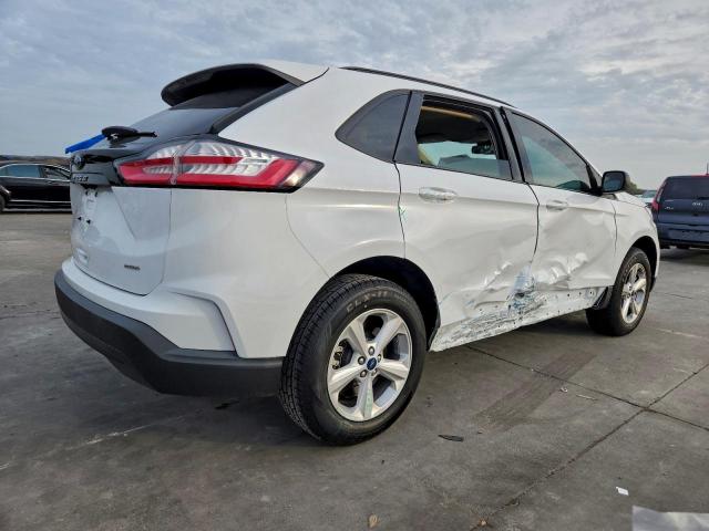 Ford Edge Se Image 7