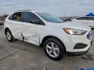 Ford Edge Se Image 2