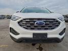Ford Edge Se Image 6