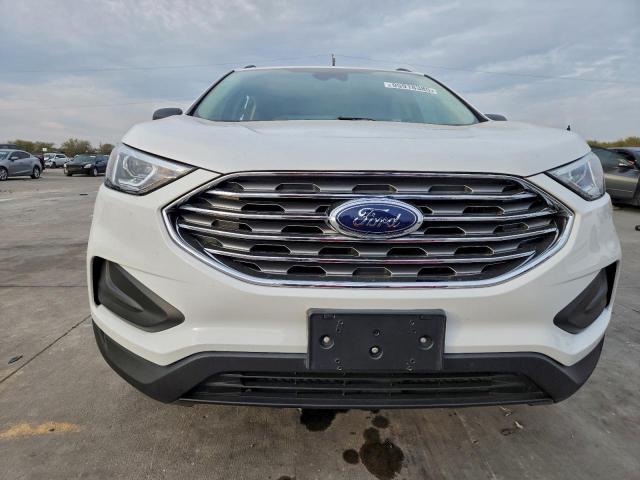 Ford Edge Se Image 6