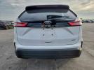 Ford Edge Se Image 4