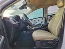 Ford Edge Se Image 9