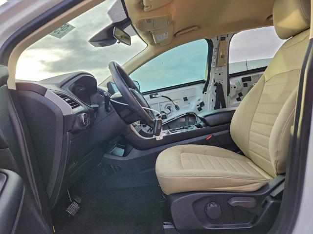 Ford Edge Se Image 9