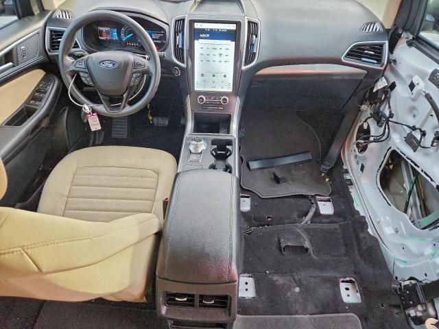 Ford Edge Se Image 11