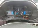 Ford Edge Se Image 5
