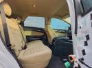 Ford Edge Se Image 8