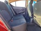 Nissan Versa S Image 5