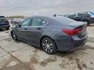 Acura TLX Tech Image 12