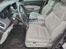 Acura TLX Tech Image 5