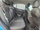 Buick Encore Sport Touring Image 10