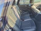 Audi Sq Premium Plus Image 8