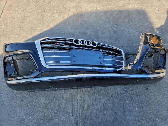 Audi Sq Premium Plus Image 10