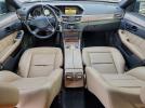 Mercedes-Benz E-Class 350 Image 3