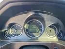 Mercedes-Benz E-Class 350 Image 10