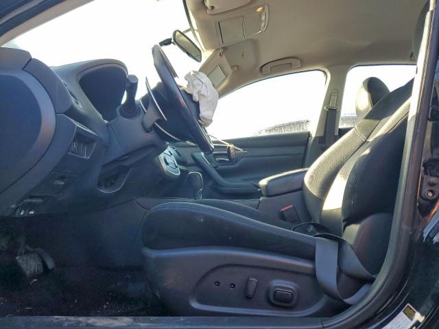 Nissan Altima 2.5 Image 6