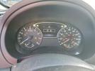 Nissan Altima 2.5 Image 10