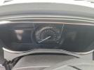 Ford Fusion Titanium Image 12