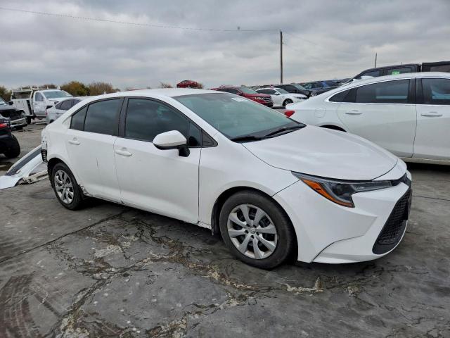 Toyota Corolla Le Image 9