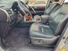 Lexus Gx 460 Image 9