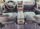Lexus Gx 460 Image 5