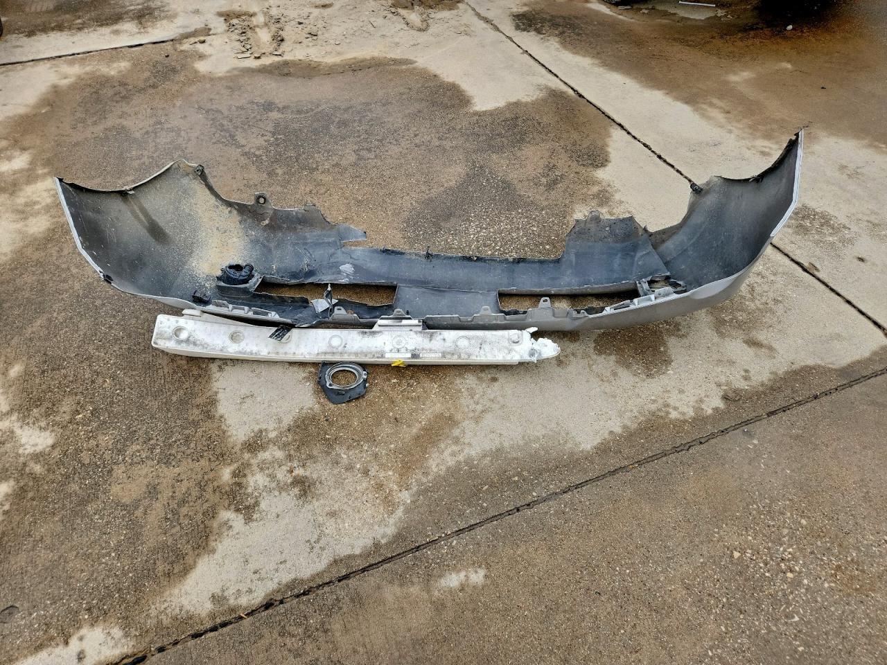 Lexus Gx 460 Image 2