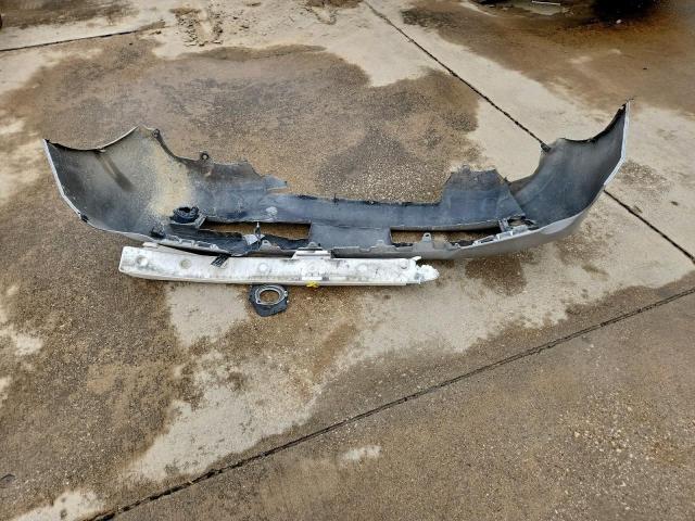 Lexus Gx 460 Image 2