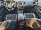 Dodge Durango Gt Image 8