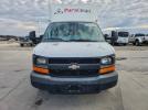 Chevrolet Express Image 10