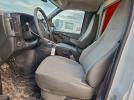 Chevrolet Express Image 11