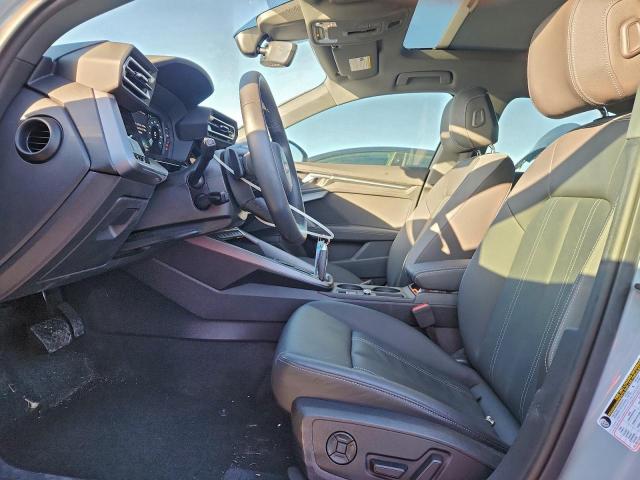 Audi A3 Premium Image 9