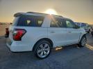 Ford Expedition King Ranch Image 7