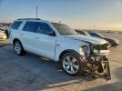 Ford Expedition King Ranch Image 9
