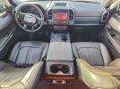 Ford Expedition King Ranch Image 12