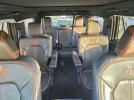 Ford Expedition King Ranch Image 2