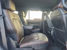 Ford Expedition King Ranch Image 10