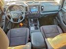 Nissan Frontier S Image 12