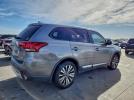 Mitsubishi Outlander Se Image 5