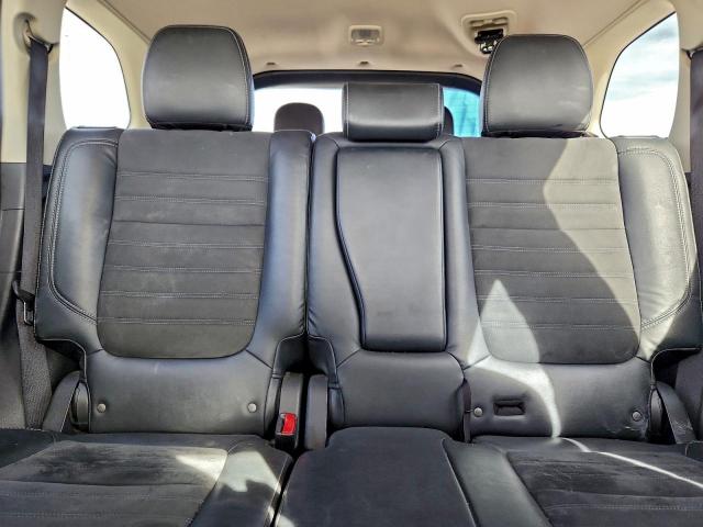 Mitsubishi Outlander Se Image 7