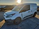 Ford Transit Xl Image 1