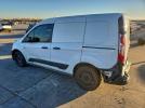 Ford Transit Xl Image 3
