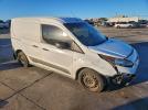 Ford Transit Xl Image 7