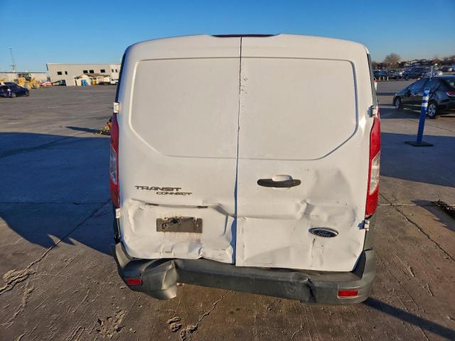 Ford Transit Xl Image 4