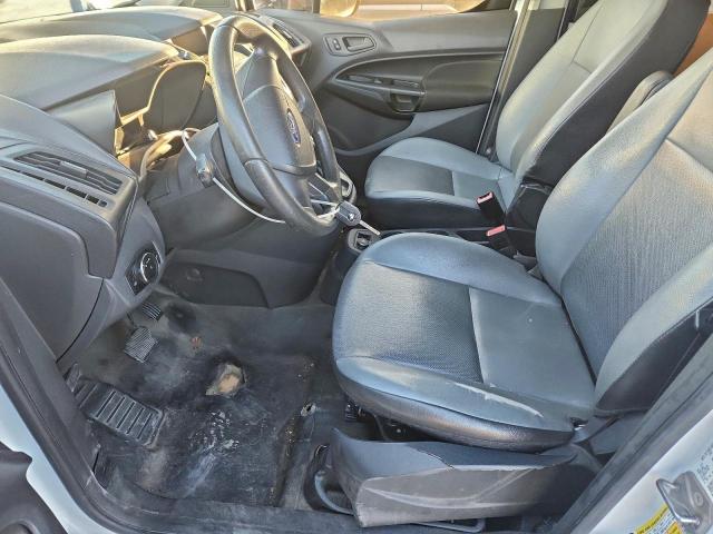 Ford Transit Xl Image 12