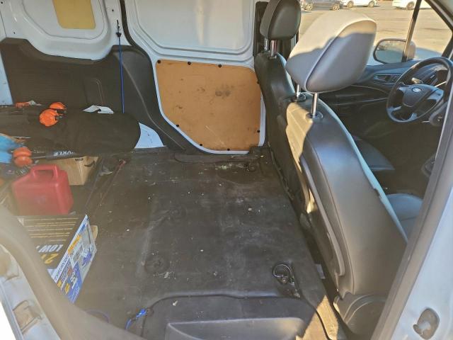 Ford Transit Xl Image 5